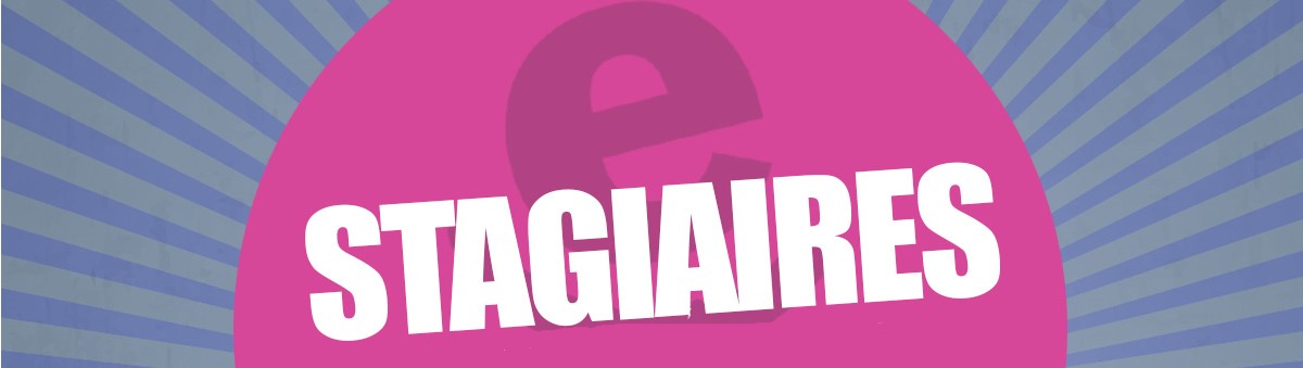 Affectations des stagiaires à la rentrée 2023