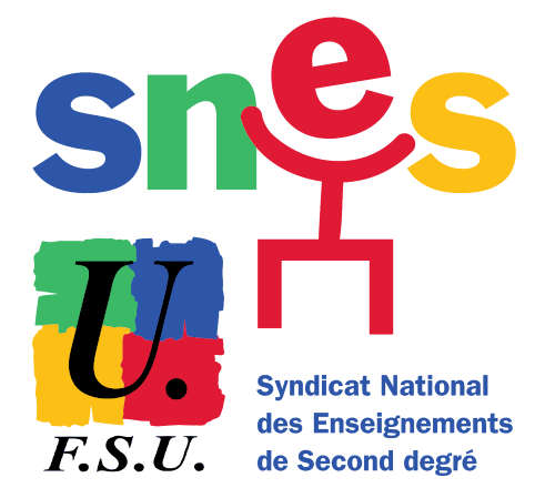 SNES Nantes